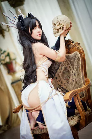 MiMi Chan / mimichan.259 / mimichan259 / ミミちゃん nude photo #0105