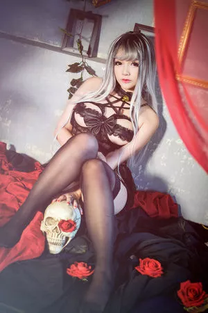 MiMi Chan / mimichan.259 / mimichan259 / ミミちゃん nude photo #0108