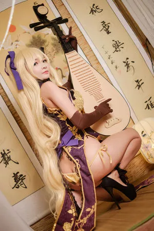 MiMi Chan / mimichan.259 / mimichan259 / ミミちゃん nude photo #0133