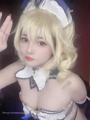 MiMi Chan / mimichan.259 / mimichan259 / ミミちゃん nude photo #0155