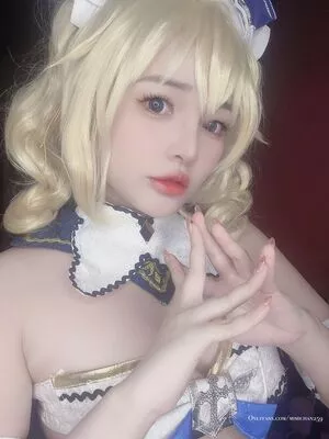 MiMi Chan / mimichan.259 / mimichan259 / ミミちゃん nude photo #0157