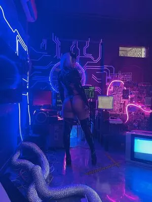 MiMi Chan / mimichan.259 / mimichan259 / ミミちゃん nude photo #0159