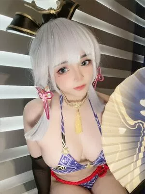 MiMi Chan / mimichan.259 / mimichan259 / ミミちゃん nude photo #0169