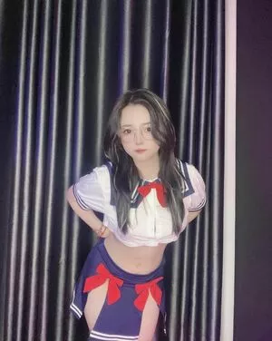 MiMi Chan / mimichan.259 / mimichan259 / ミミちゃん nude photo #0172