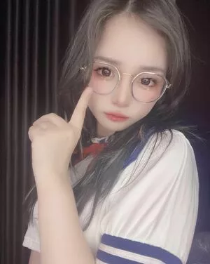 MiMi Chan / mimichan.259 / mimichan259 / ミミちゃん nude photo #0173