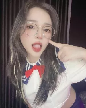 MiMi Chan / mimichan.259 / mimichan259 / ミミちゃん nude photo #0174