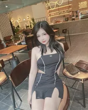 MiMi Chan / mimichan.259 / mimichan259 / ミミちゃん nude photo #0175