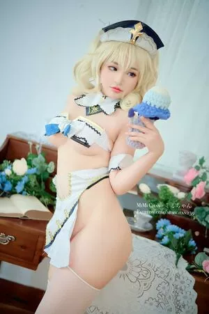 MiMi Chan / mimichan.259 / mimichan259 / ミミちゃん nude photo #0181