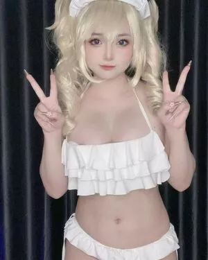 MiMi Chan / mimichan.259 / mimichan259 / ミミちゃん nude photo #0182