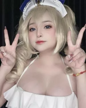 MiMi Chan / mimichan.259 / mimichan259 / ミミちゃん nude photo #0184