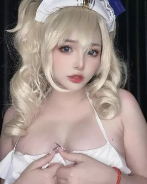 MiMi Chan / mimichan.259 / mimichan259 / ミミちゃん nude photo #0185