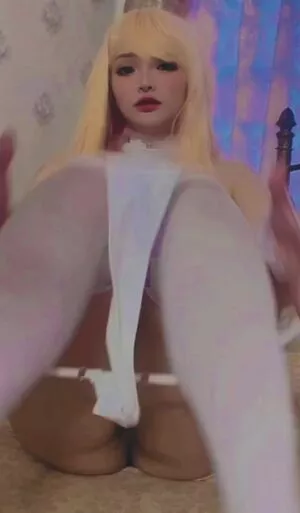 MiMi Chan / mimichan.259 / mimichan259 / ミミちゃん nude photo #0186