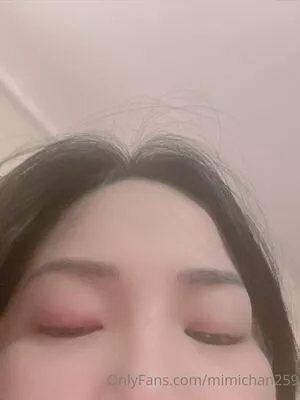MiMi Chan / mimichan.259 / mimichan259 / ミミちゃん nude photo #0203