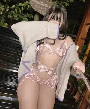 MiMi Chan / mimichan.259 / mimichan259 / ミミちゃん nude photo #0307