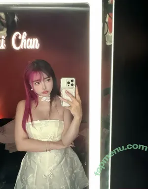 MiMi Chan / mimichan.259 / mimichan259 / ミミちゃん nude photo #0895