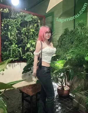 MiMi Chan / mimichan.259 / mimichan259 / ミミちゃん nude photo #0896