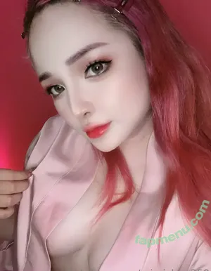 MiMi Chan / mimichan.259 / mimichan259 / ミミちゃん nude photo #0905