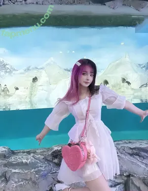 MiMi Chan / mimichan.259 / mimichan259 / ミミちゃん nude photo #0920