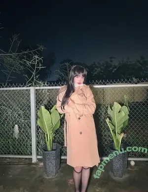 MiMi Chan / mimichan.259 / mimichan259 / ミミちゃん nude photo #0957