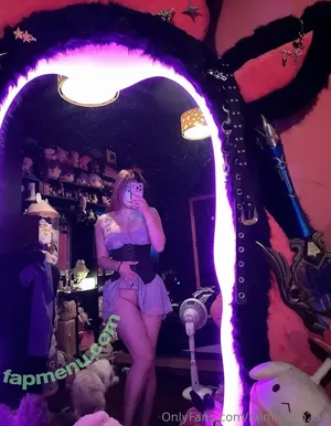 MiMi Chan / mimichan.259 / mimichan259 / ミミちゃん nude photo #0960