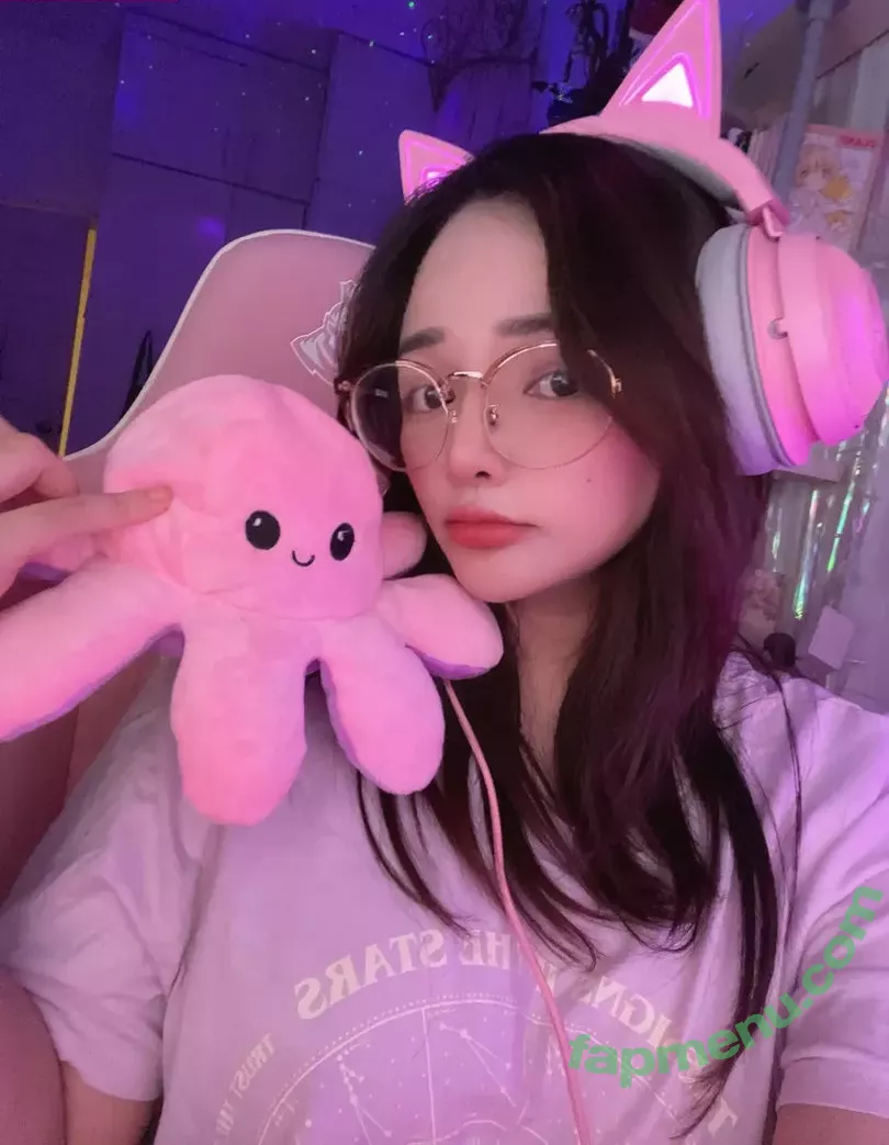 MiMi Chan nude photo #0009 (mimichan.259 / mimichan259 / ミミちゃん)