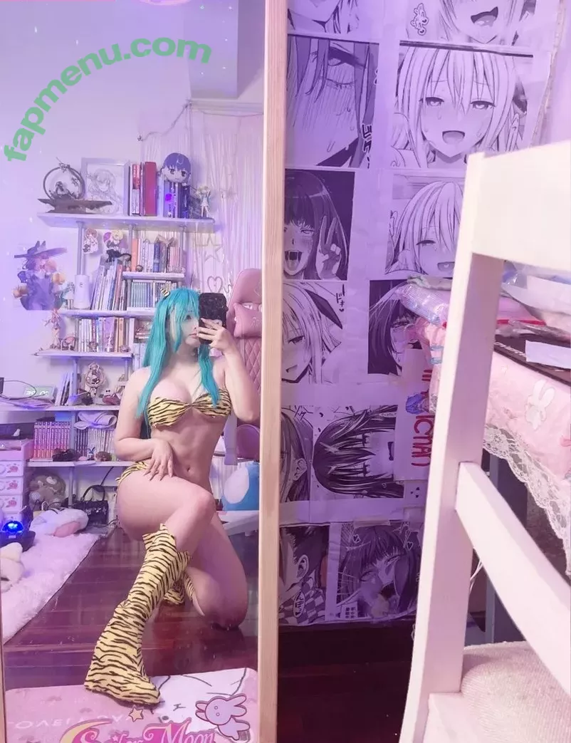 MiMi Chan nude photo #0017 (mimichan.259 / mimichan259 / ミミちゃん)