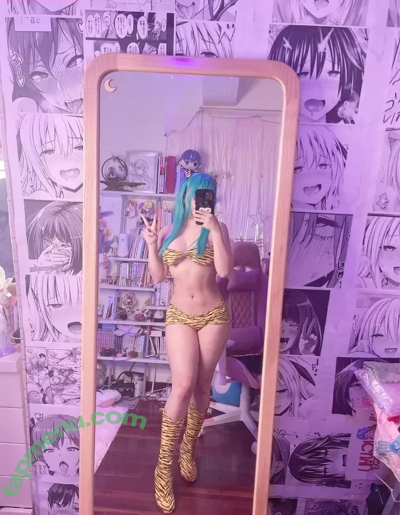 MiMi Chan nude photo #0018 (mimichan.259 / mimichan259 / ミミちゃん)