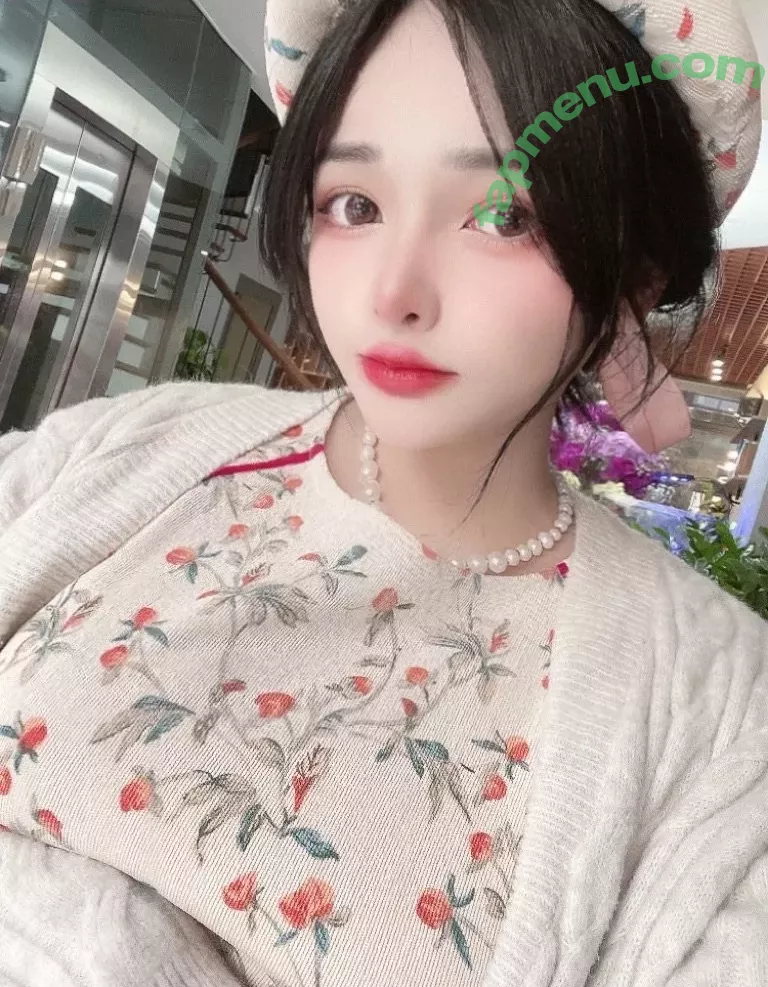 MiMi Chan nude photo #0019 (mimichan.259 / mimichan259 / ミミちゃん)