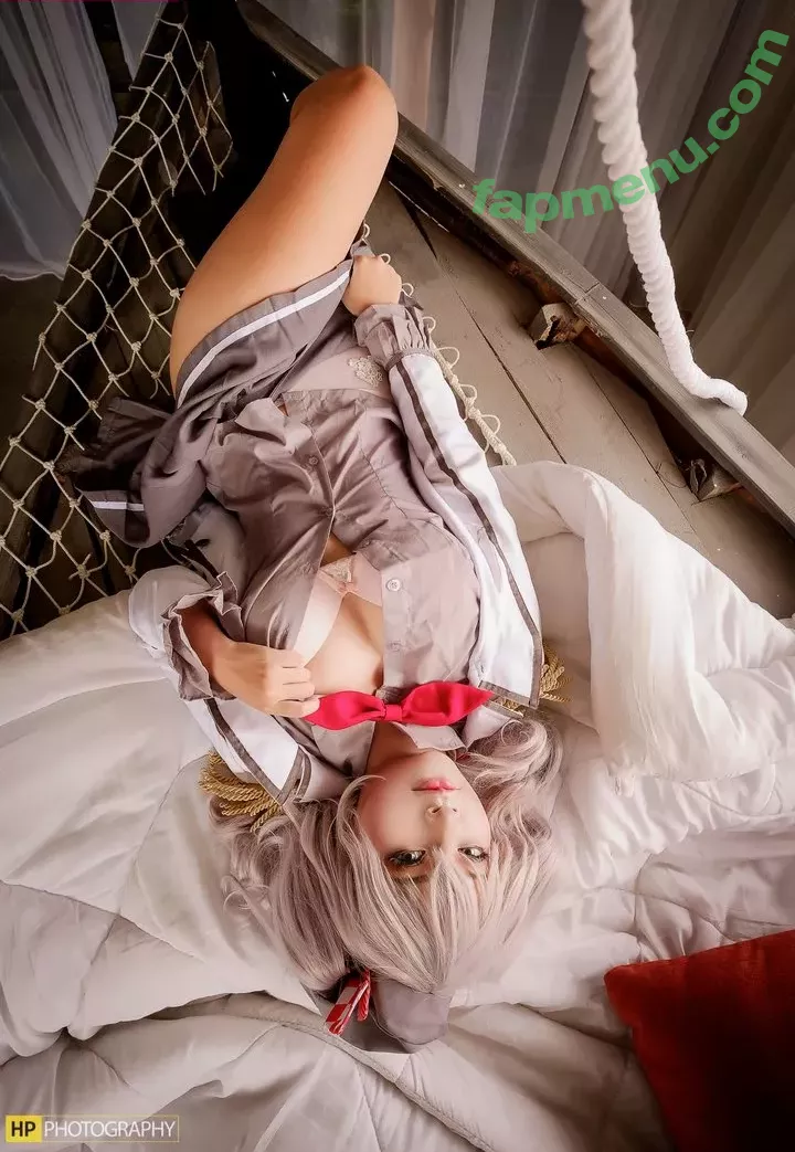 MiMi Chan nude photo #0025 (mimichan.259 / mimichan259 / ミミちゃん)