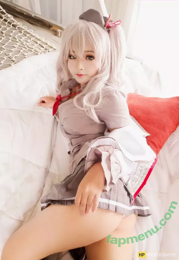 MiMi Chan nude photo #0027 (mimichan.259 / mimichan259 / ミミちゃん)