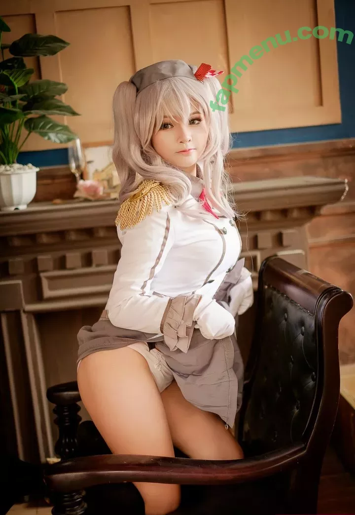 MiMi Chan nude photo #0028 (mimichan.259 / mimichan259 / ミミちゃん)