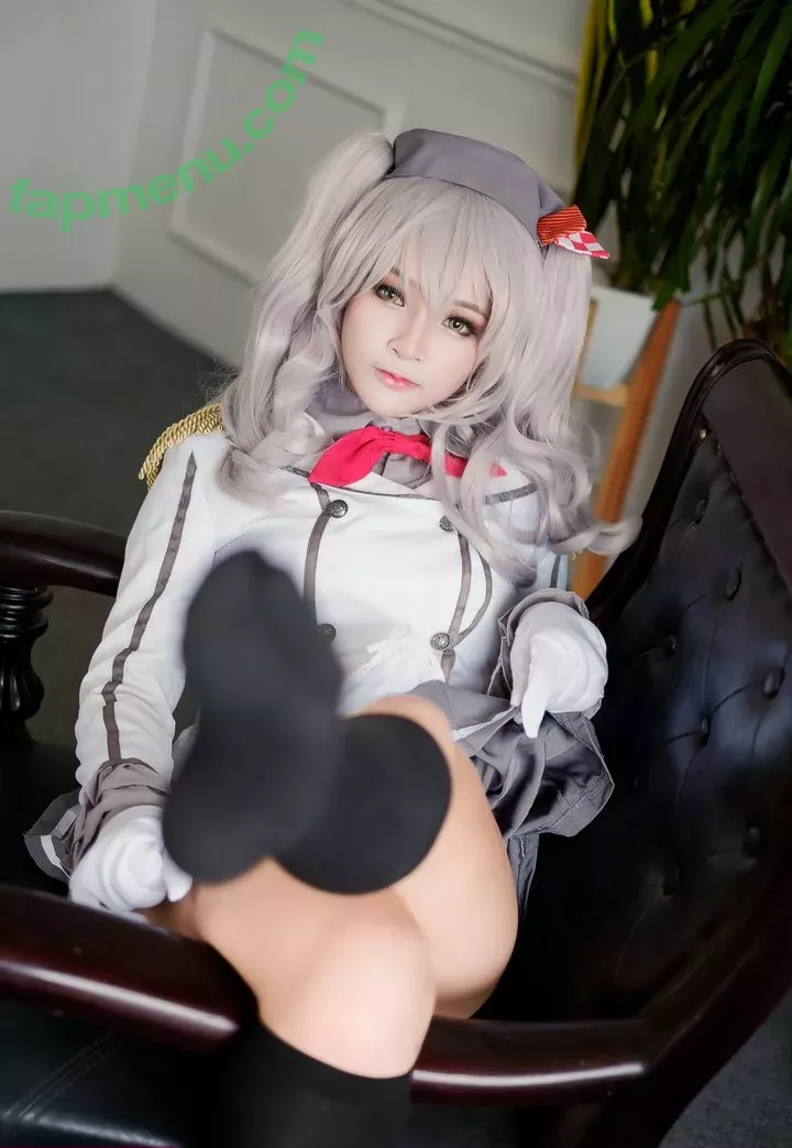 MiMi Chan nude photo #0029 (mimichan.259 / mimichan259 / ミミちゃん)