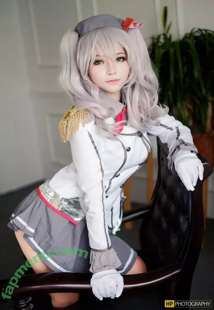 MiMi Chan nude photo #0030 (mimichan.259 / mimichan259 / ミミちゃん)