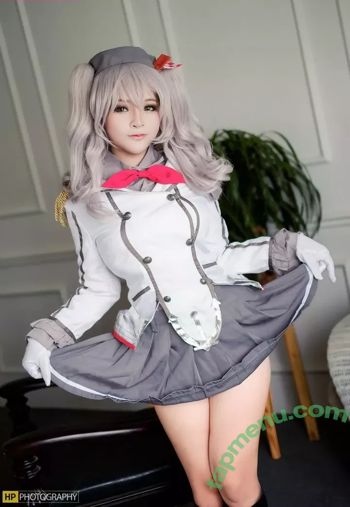 MiMi Chan nude photo #0031 (mimichan.259 / mimichan259 / ミミちゃん)