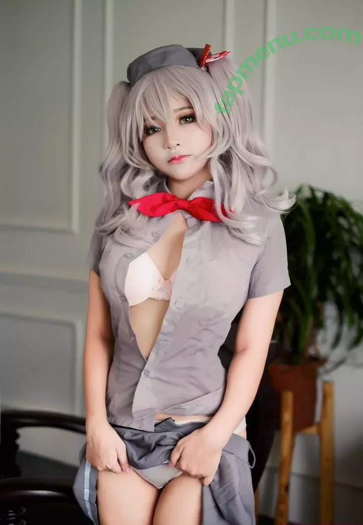 MiMi Chan nude photo #0033 (mimichan.259 / mimichan259 / ミミちゃん)