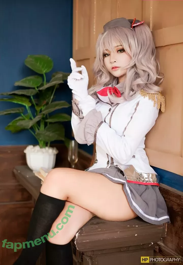 MiMi Chan nude photo #0035 (mimichan.259 / mimichan259 / ミミちゃん)