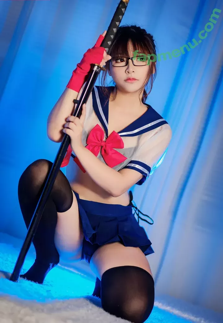 MiMi Chan nude photo #0038 (mimichan.259 / mimichan259 / ミミちゃん)