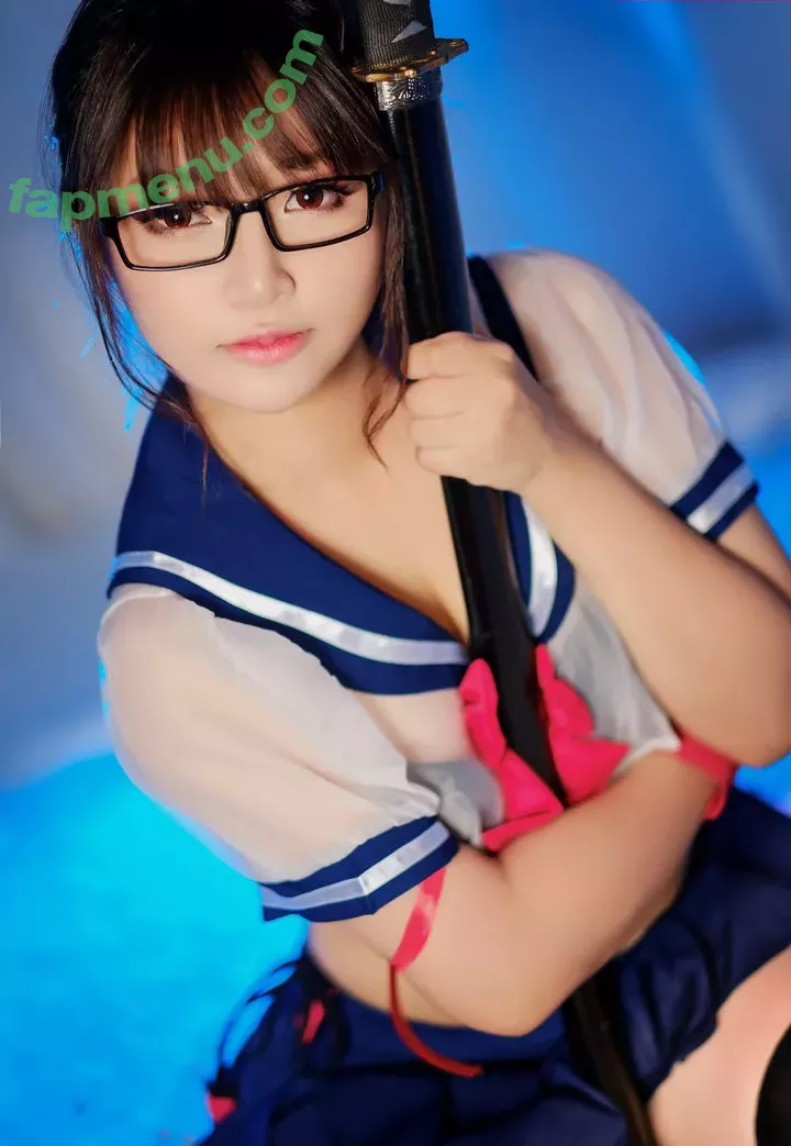 MiMi Chan nude photo #0041 (mimichan.259 / mimichan259 / ミミちゃん)