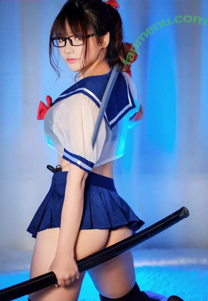 MiMi Chan nude photo #0043 (mimichan.259 / mimichan259 / ミミちゃん)