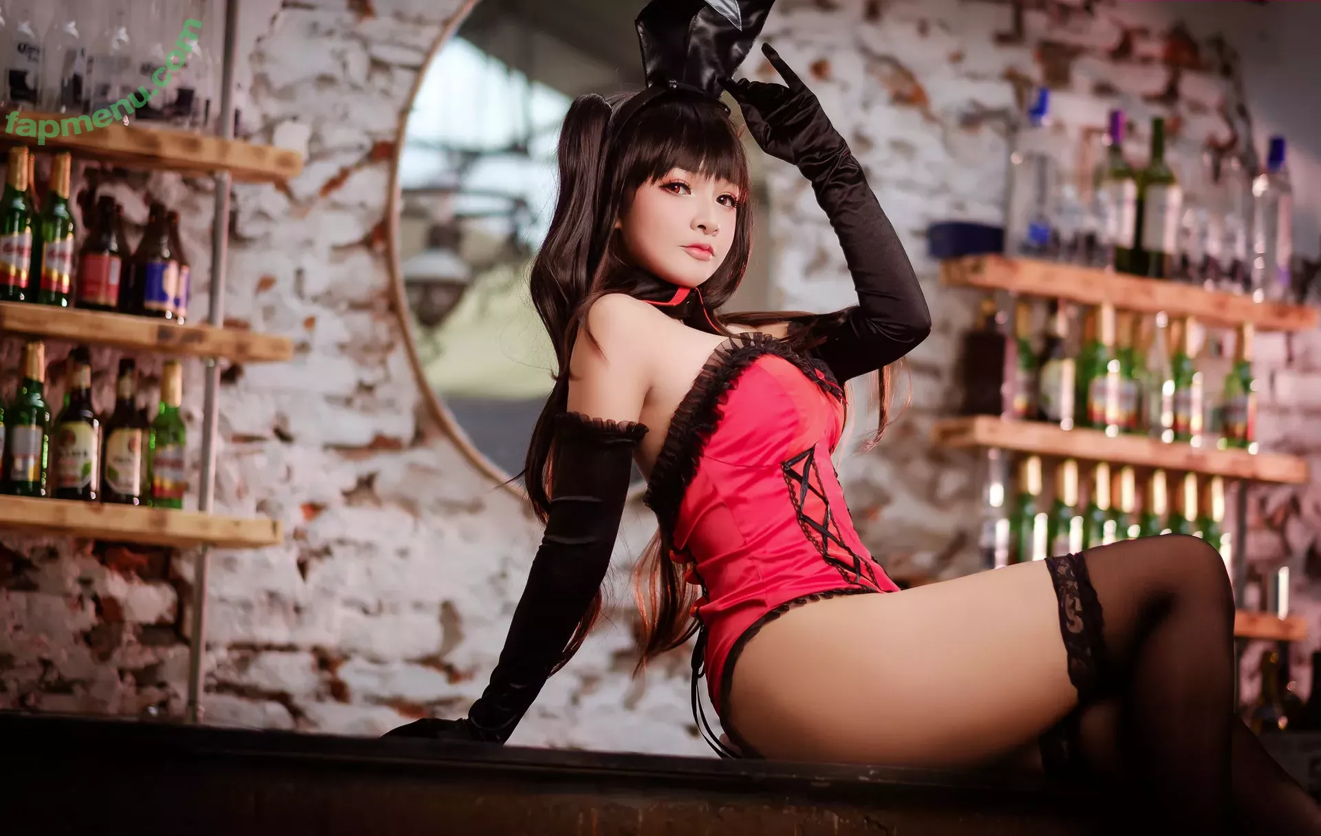 MiMi Chan nude photo #0058 (mimichan.259 / mimichan259 / ミミちゃん)