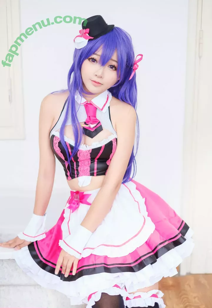 MiMi Chan nude photo #0079 (mimichan.259 / mimichan259 / ミミちゃん)