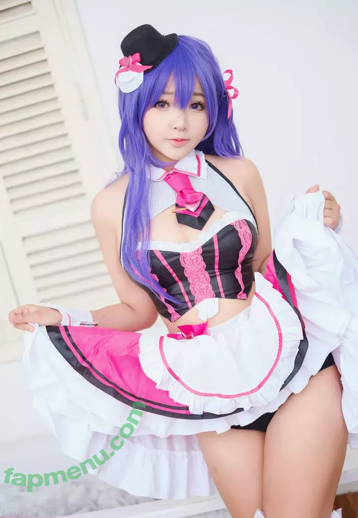 MiMi Chan nude photo #0080 (mimichan.259 / mimichan259 / ミミちゃん)