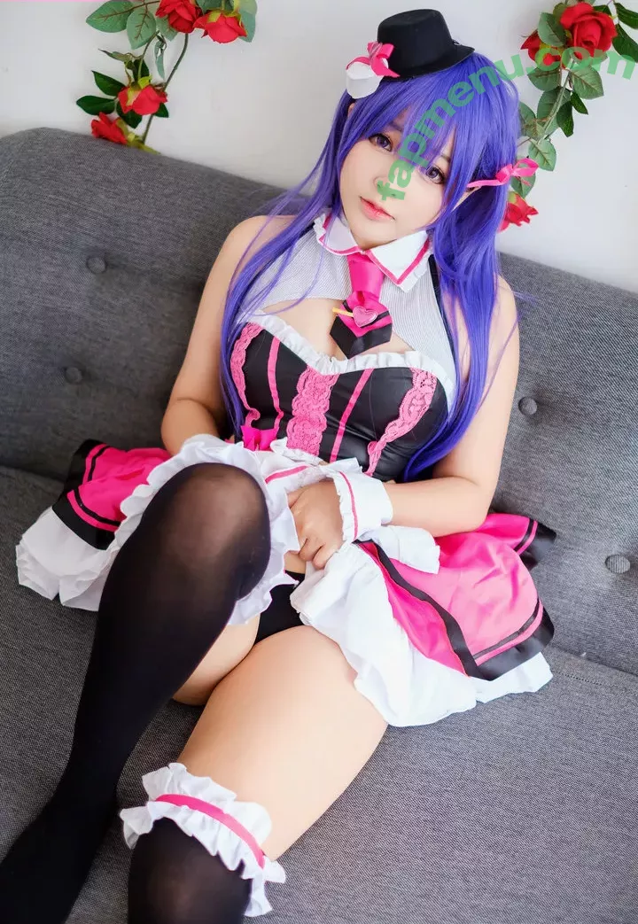 MiMi Chan nude photo #0082 (mimichan.259 / mimichan259 / ミミちゃん)