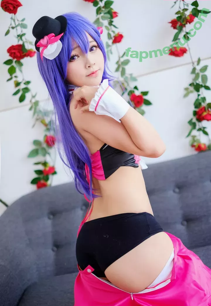 MiMi Chan nude photo #0085 (mimichan.259 / mimichan259 / ミミちゃん)