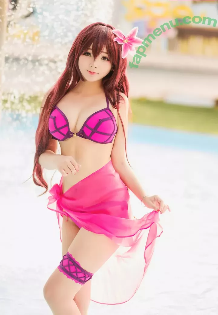 MiMi Chan nude photo #0087 (mimichan.259 / mimichan259 / ミミちゃん)