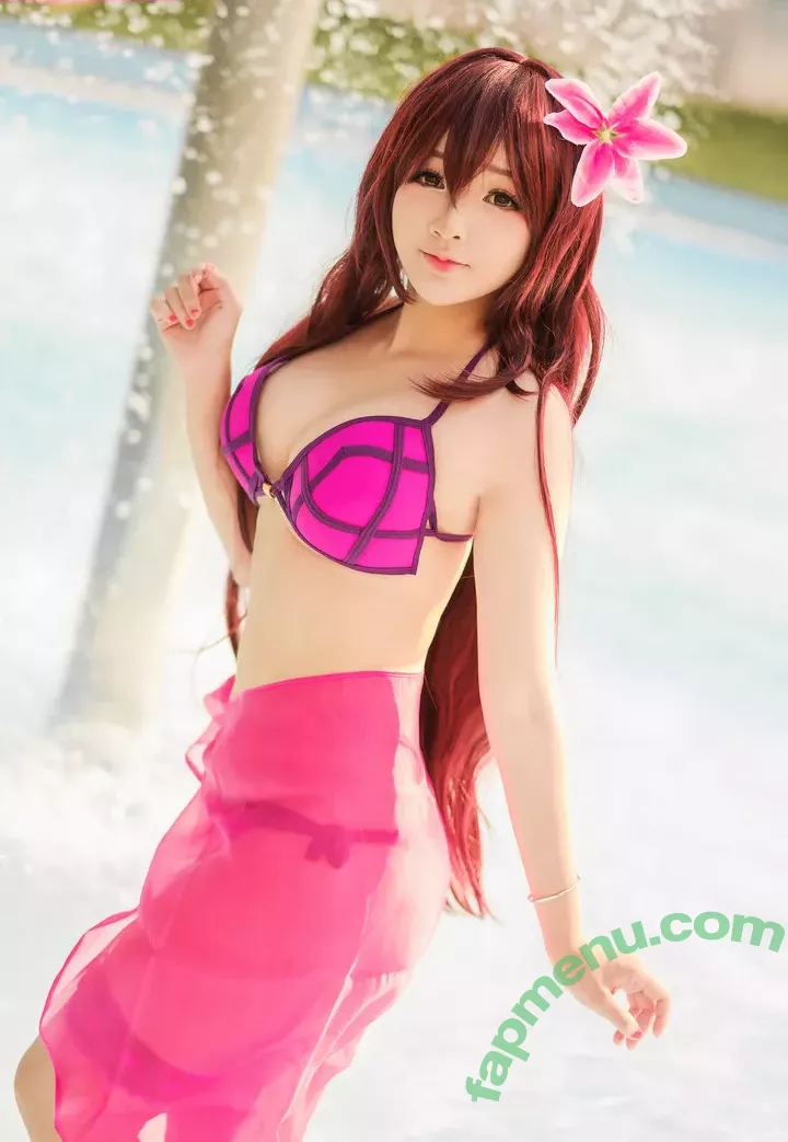 MiMi Chan nude photo #0088 (mimichan.259 / mimichan259 / ミミちゃん)