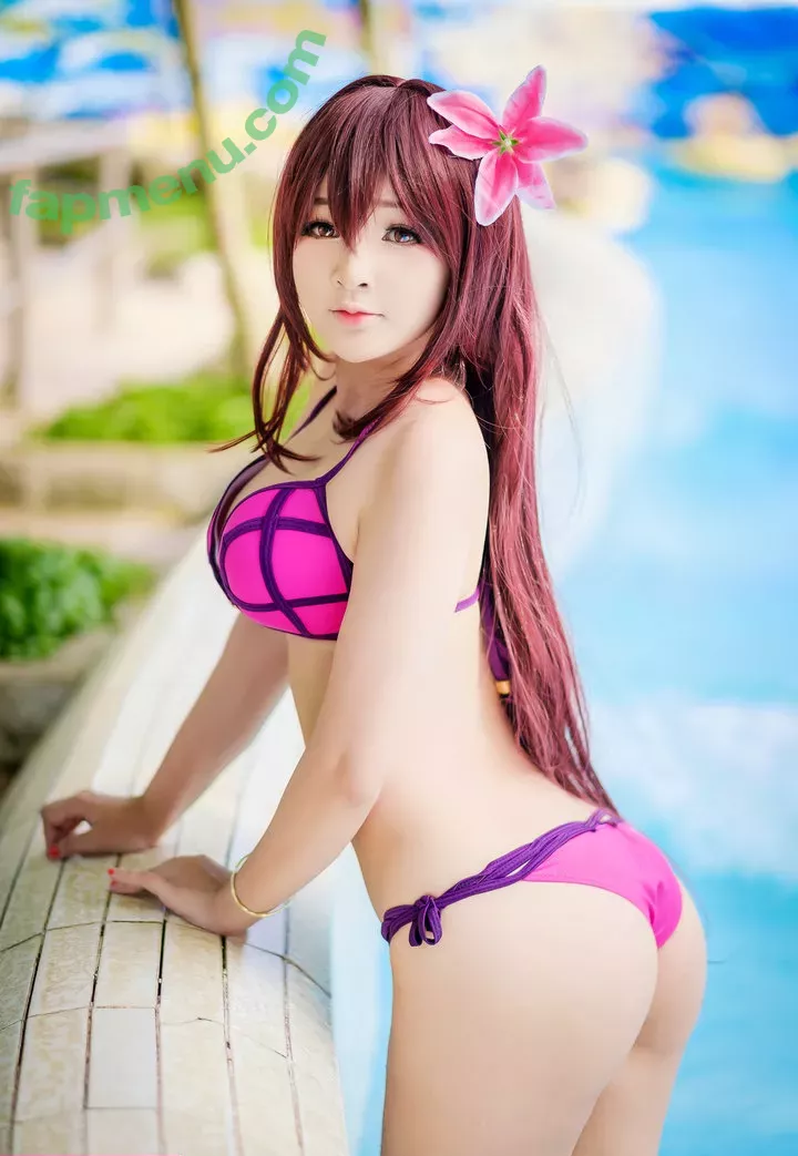 MiMi Chan nude photo #0094 (mimichan.259 / mimichan259 / ミミちゃん)