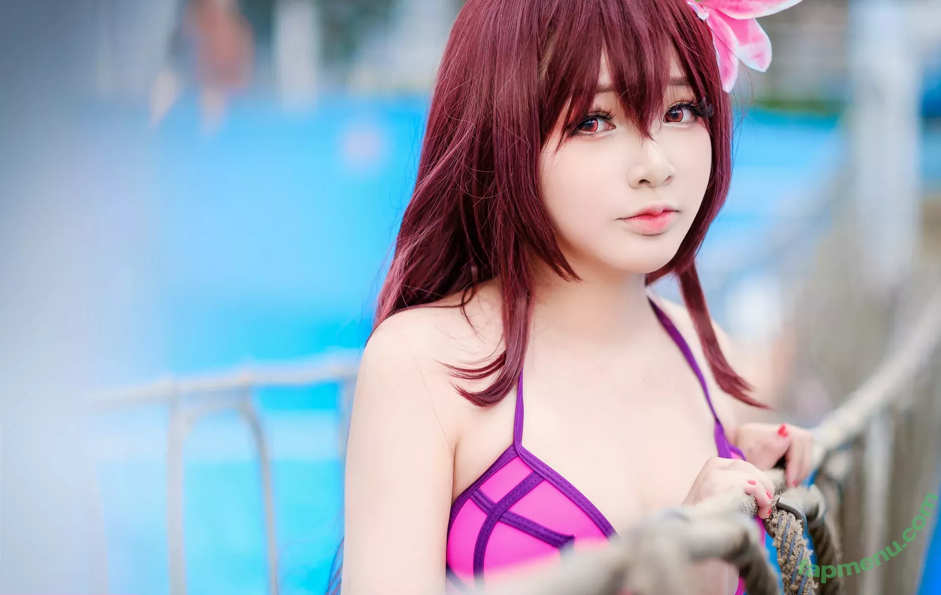 MiMi Chan nude photo #0100 (mimichan.259 / mimichan259 / ミミちゃん)