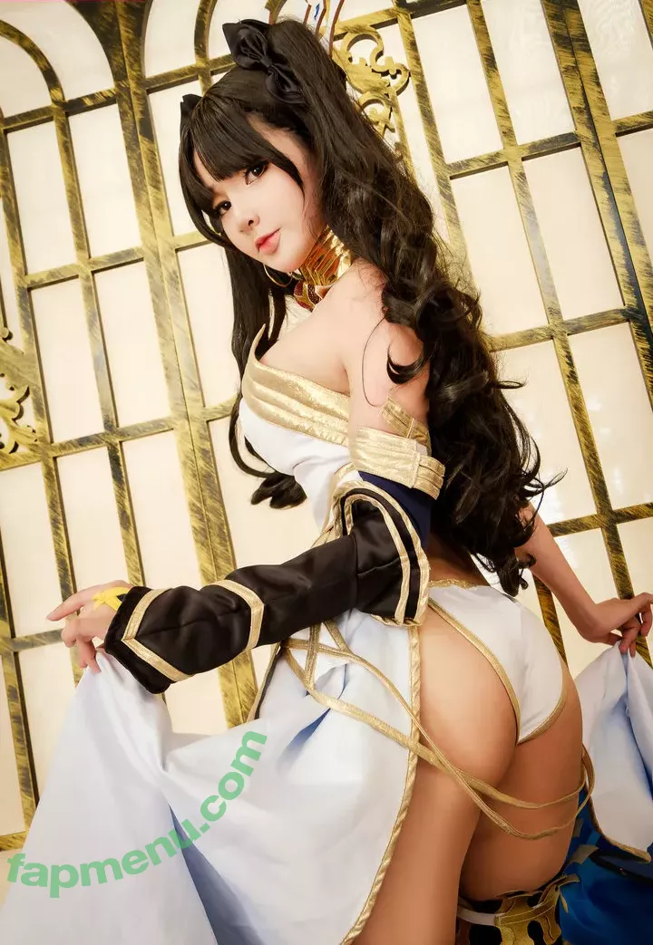 MiMi Chan nude photo #0106 (mimichan.259 / mimichan259 / ミミちゃん)