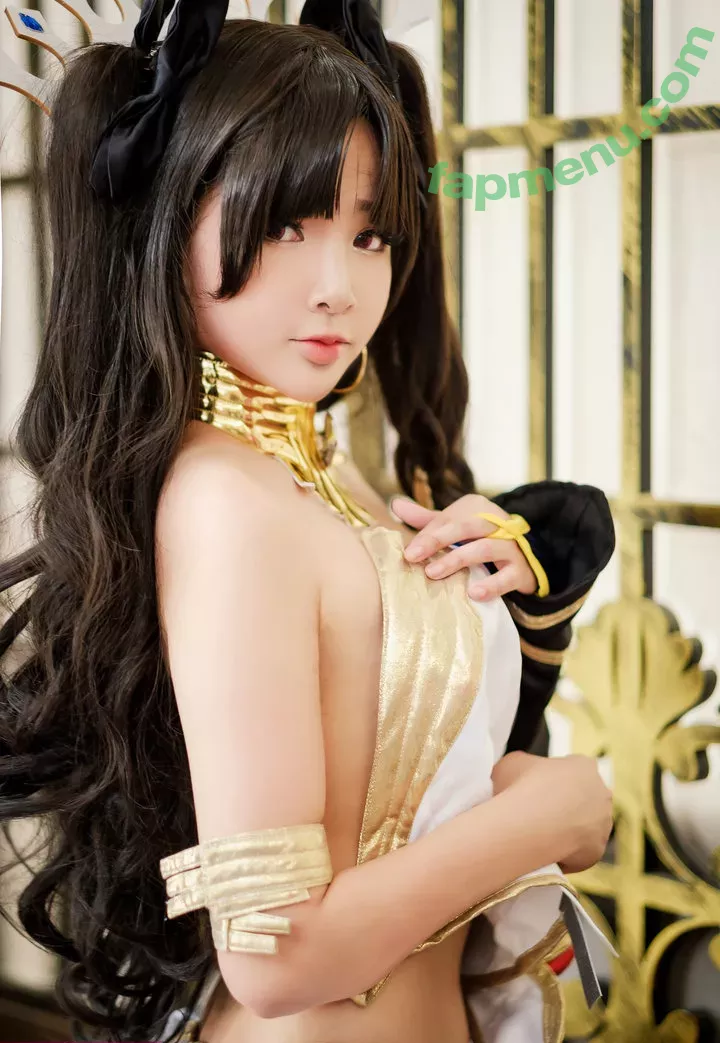 MiMi Chan nude photo #0107 (mimichan.259 / mimichan259 / ミミちゃん)